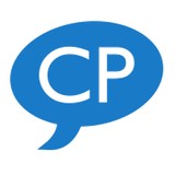 Christian Post - Manufacturer in San Francisco