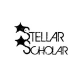 Stellar Scholar Llc - Educational Services in Solana Beach