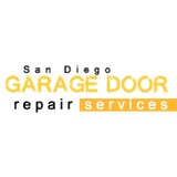 Garage Door Opener San Diego - Garage Door Services in San Diego