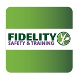 Fidelity Safety & Training (Food Safety Classes San Luis Obispo) - Other in Atascadero