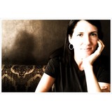 Annabelle Breakey Photography - Commercial Photography in San Francisco