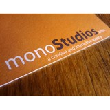 Monostudios - Advertising in San Diego