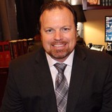 Mitchell Scott Law Offices - Divorce & Family Law in Stockton