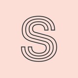 Sequitur Creatives Inc - Advertising in San Francisco