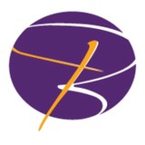 Bayview Baptist Church - Churches in San Diego