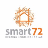 Hvac Paso Robles - Heating & Air Conditioning / HVAC in Paso Robles