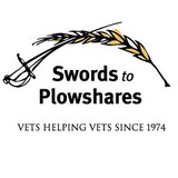 Swords To Plowshares - Social Services in San Francisco