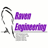 Raven Engineering - Other in Valley Center