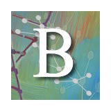 Bio Century Publications Inc - Publishing in Redwood City