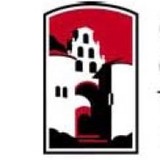 Sdsu - Addiction Services & Rehabilitalion in San Diego