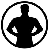 Befit Enterprises - Other in Morro Bay