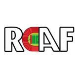 Ripon Community Athletic Foundation - Other in Ripon
