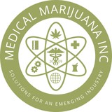 Medical Marijuana Inc - Food & Related Products in San Diego