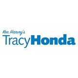 Tracy Honda - Car Dealers in Tracy