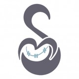 A Orthodontics  Orthodontists doing braces in San Mateo - Dentists in San Mateo