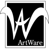 Artware Wholesale Custom - Picture Frames & Framing Supplies/Services in San Diego