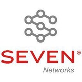 Seven Networks Inc - Other in San Carlos