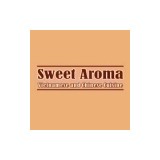 Sweet Aroma - Steakhouses in San Francisco
