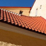 Central Roofing Services - Roofing in San Mateo