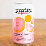 Purity Organic - Non-alcoholic drinks, juices, soft drinks, fruit juice, vegetable juice in San Francisco