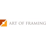 Art of Framing - Art Galleries in San Diego