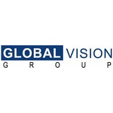 Global Vision Group - Business Consulting in San Mateo