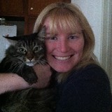 Paws In Good Care - Pet Services in San Diego