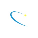 Inspire Productions - Party & Event Planning in San Francisco
