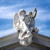 Holy Cross Catholic Cemetery - Funeral Services & Cemeteries in Menlo Park