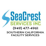 Sol Pacific LLC - Home Builders & Building Contractors in San Diego