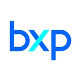 Boston Properties - Home Developers in San Francisco