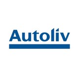 Autoliv Electronics America - Manufacturer in Goleta
