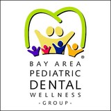 Lee Brian D DDS - Dentists in San Mateo