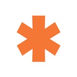 Randle Design - Graphic Design in San Francisco