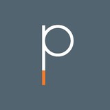 Peppercomm - Advertising in San Francisco