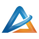 Anonymizer Inc - Internet Service Providers in San Diego
