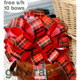 Giftwrap Etc LLC - Gift Shops in San Diego