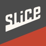 Seniore's Pizza - Pizza in San Francisco