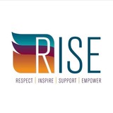 North County Woman's Resource - Other in Atascadero