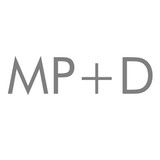 Museum of Performance & Design - Museums in San Francisco