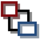 Mldesign Technolgies Inc - Web Design & Development in Palo Alto