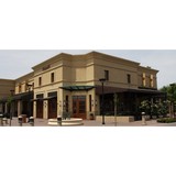 Papapavlo's Mediterranean - Restaurants in Stockton