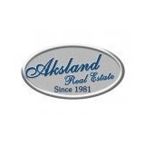 Aksland Real Estate INC. - Other in Manteca