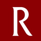 Richardson Properties - Other in Arroyo Grande