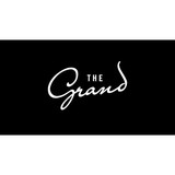Grand Nightclub - Night Club in San Francisco