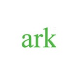 Ark Marketing - Advertising in San Diego