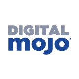 Digitalmojo Inc - Internet Service Providers in San Diego