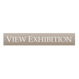 Scott Nichols Gallery - Art Galleries in San Francisco