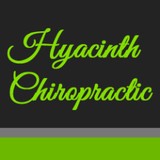 Hyacinth Chiropractic - Chiropractors in San Diego