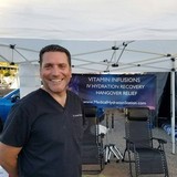 San Diego Center for Restorative Medicine - Medical Centers in San Diego